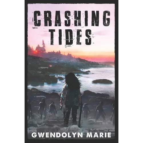 Crashing Tides
