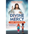 Divine Mercy for Children: A Guided Tour of the Museum of Mercy