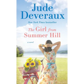 The Girl from Summer Hill
