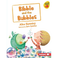 Bibble and the Bubbles
