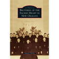 Brothers of the Sacred Heart in New Orleans