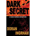 Dark Secret