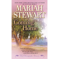 Coming Home: The Chesapeake Diaries