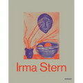 Irma Stern: A Modern Artist Between Berlin and Cape Town