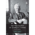 The Philosophy of Symbolic Forms, Volume 1: Language