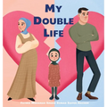 My Double Life