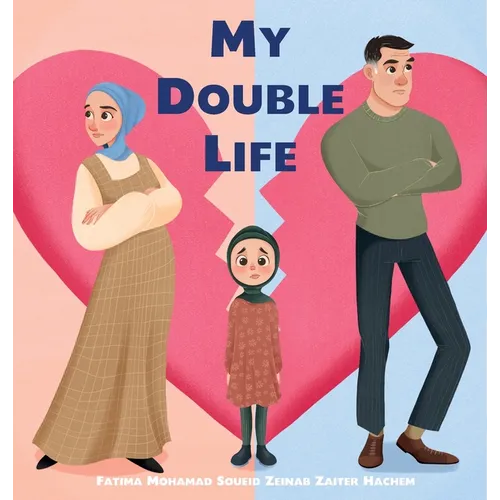 My Double Life