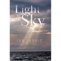 Light in the Sky