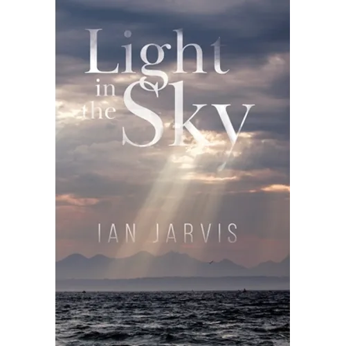 Light in the Sky