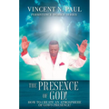 The Presence of God!