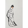 The Life of Tu Fu