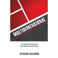 Multidimensional