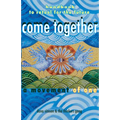 Come Together