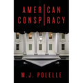 American Conspiracy