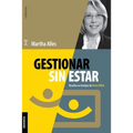 Gestionar Sin Estar: Desafíos En Tiempos De Home Office