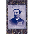 Scenes Through the Battle Smoke(afghan War 1878-80 & Egyptian Campaign 1882)