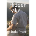Hidden Lake