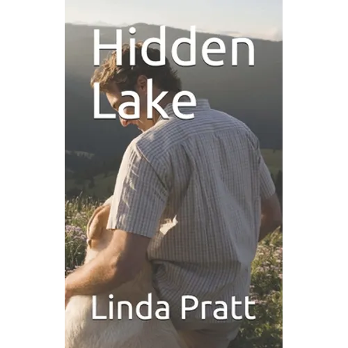 Hidden Lake