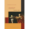 Ghostwriting: W. G. Sebald's Poetics of History