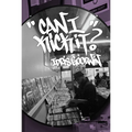 Can I Kick It?
