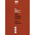 The Tamer Tamed