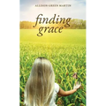 Finding Grace