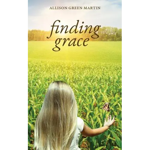 Finding Grace