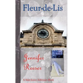 Fleur de Lis