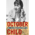 October Child