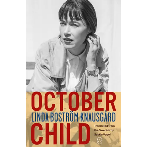 October Child