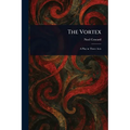 The Vortex