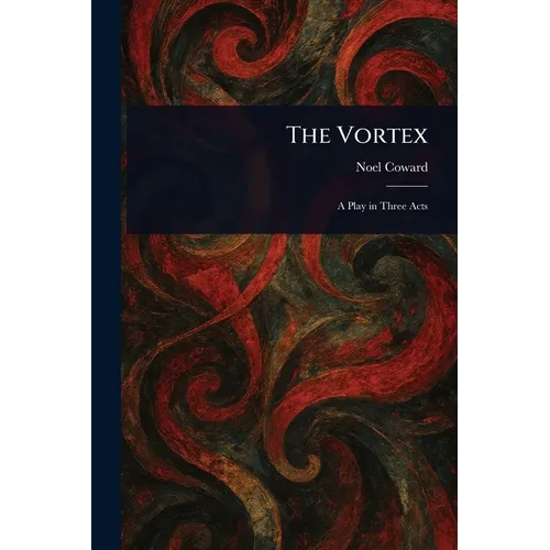 The Vortex