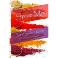 The Best Spice Mix Recipes - Top 50 Seasoning Recipes