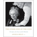 The Other Side of the Coin: The Queen, the Dresser and the Wardrobe