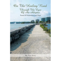 On the Healing Road: Through the Eyes of an Adoptee