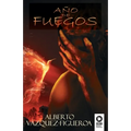 Año de fuegos