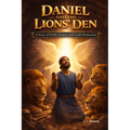 Daniel and the Lions' Den