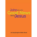 Gospel of John