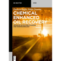Chemical Enhanced Oil Recovery: Advances in Polymer Flooding and Nanotechnology