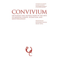 Convivium 3.1 (2016)