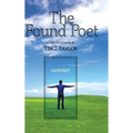 The Found Poet - Summer