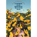 Come Go Home with Me: Stories by Sheila Kay Adams
