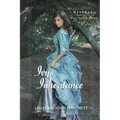 Ivy's Inheritance