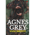 Agnes Grey