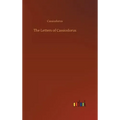 The Letters of Cassiodorus