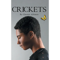 Crickets