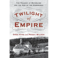 Twilight of Empire