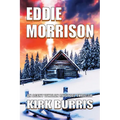 Eddie Morrison: An Agent Whelan Mystery Thriller