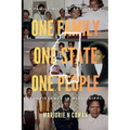 One Family, One State, One People. Renaissance in Mississippi