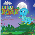 Dino Roar